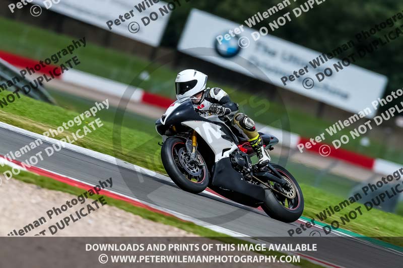 PJ Motorsport 2019;donington no limits trackday;donington park photographs;donington trackday photographs;no limits trackdays;peter wileman photography;trackday digital images;trackday photos